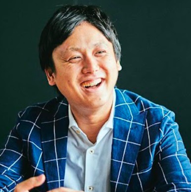 藤本直也