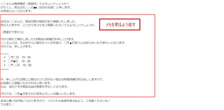 早急にお譲りしたく出品させていただきます 41ミリでGPS対応です+